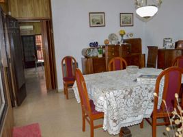 3 Bedroom House for sale in Santa Fe, Rosario, Santa Fe