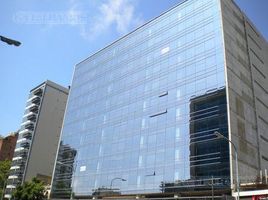 475.50 SqM Office for rent in Federal Capital, Buenos Aires, Federal Capital