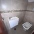 Condominium 2 chambre à vendre à Vicente Lopez, Buenos Aires, Vicente Lopez