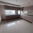 Condominium 2 chambre à vendre à Vicente Lopez, Buenos Aires, Vicente Lopez