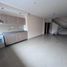 Condominium 2 chambre à vendre à Vicente Lopez, Buenos Aires, Vicente Lopez