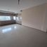 Condominium 2 chambre à vendre à Vicente Lopez, Buenos Aires, Vicente Lopez