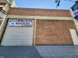 Terrain à vendre à La Matanza, Buenos Aires, La Matanza