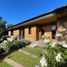 3 chambre Maison for sale in Bariloche, Rio Negro, Bariloche