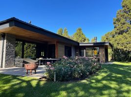 3 Schlafzimmer Haus zu verkaufen in Bariloche, Rio Negro, Bariloche