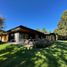 3 chambre Maison for sale in Bariloche, Rio Negro, Bariloche