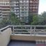 Appartement 2 chambre à vendre à Federal Capital, Buenos Aires, Federal Capital
