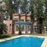 4 Bedroom House for rent in Berazategui, Buenos Aires, Berazategui