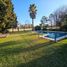 4 Habitación Casa en alquiler en Pilar, Buenos Aires, Pilar