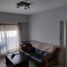 Condominium 1 chambre à vendre à Federal Capital, Buenos Aires, Federal Capital