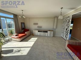 2 Bedroom Apartment for sale in General Sarmiento, Buenos Aires, General Sarmiento