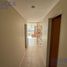 2 Bedroom Apartment for sale in General Sarmiento, Buenos Aires, General Sarmiento