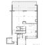 4 Schlafzimmer Wohnung zu verkaufen in Federal Capital, Buenos Aires, Federal Capital
