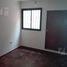 1 Schlafzimmer Wohnung zu verkaufen in Capital, Cordoba, Capital