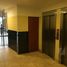 1 Schlafzimmer Wohnung zu verkaufen in Capital, Cordoba, Capital