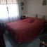 3 Bedroom House for sale in Exaltacion De La Cruz Buenos Aires, Exaltacion De La Cruz