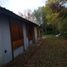 3 Bedroom House for sale in Exaltacion De La Cruz Buenos Aires, Exaltacion De La Cruz