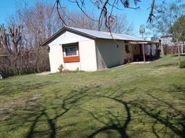 3 Bedroom House for sale in Exaltacion De La Cruz Buenos Aires, Exaltacion De La Cruz