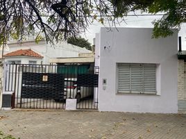 2 Bedroom House for sale in Santa Fe, Rosario, Santa Fe