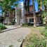 4 Bedroom House for sale in Campana Buenos Aires, Campana