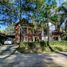 4 Bedroom House for sale in Campana Buenos Aires, Campana