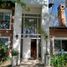 4 Bedroom House for sale in Campana Buenos Aires, Campana