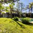 4 Bedroom House for sale in Campana Buenos Aires, Campana