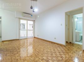 Appartement 1 chambre à vendre à Federal Capital, Buenos Aires, Federal Capital, Buenos Aires, Argentine