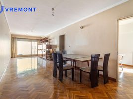 4 Bedroom Condo for sale in Buenos Aires, Federal Capital, Buenos Aires