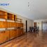 4 Bedroom Condo for sale in Buenos Aires, Federal Capital, Buenos Aires