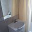 1 Habitación Apartamento en venta en Buenos Aires, Capital Federal, Buenos Aires