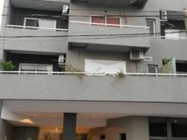 1 Habitación Apartamento en venta en Buenos Aires, Capital Federal, Buenos Aires