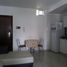 1 Habitación Apartamento en venta en Buenos Aires, Capital Federal, Buenos Aires