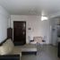 1 Habitación Apartamento en venta en Buenos Aires, Capital Federal, Buenos Aires