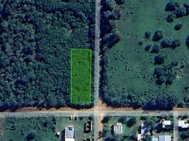  Land for sale in Colon, Entre Rios, Colon