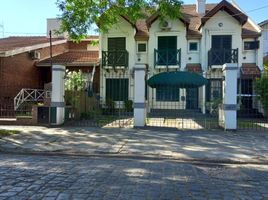 3 Habitación Casa en alquiler en Almirante Brown, Buenos Aires, Almirante Brown