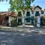 3 Schlafzimmer Villa zu vermieten in Almirante Brown, Buenos Aires, Almirante Brown