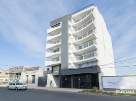 Estudio Apartamento en venta en Alto Rosario Shopping, Rosario, Rosario