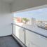 Studio Apartment for sale in Alto Rosario Shopping, Rosario, Rosario