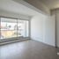 Studio Apartment for sale in Alto Rosario Shopping, Rosario, Rosario