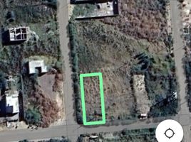  Land for sale in Confluencia, Neuquen, Confluencia