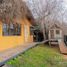 4 Schlafzimmer Villa zu verkaufen in Bariloche, Rio Negro, Bariloche