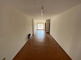 2 Schlafzimmer Appartement zu verkaufen in Rosario, Santa Fe, Rosario, Santa Fe