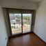 2 Schlafzimmer Appartement zu verkaufen in Rosario, Santa Fe, Rosario, Santa Fe