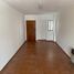 2 Schlafzimmer Appartement zu verkaufen in Rosario, Santa Fe, Rosario, Santa Fe