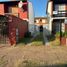 Appartement 2 chambre à vendre à La Costa, Buenos Aires, La Costa