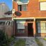Appartement 2 chambre à vendre à La Costa, Buenos Aires, La Costa