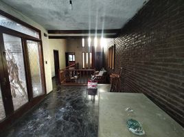 2 Habitación Villa en venta en Avellaneda, Buenos Aires, Avellaneda