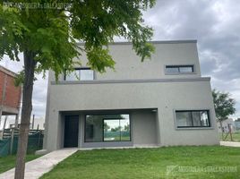 3 Schlafzimmer Villa zu verkaufen in Pilar, Buenos Aires, Pilar