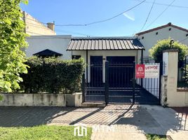 3 Bedroom House for sale in Rosario, Santa Fe, Rosario